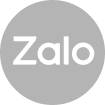 zalo