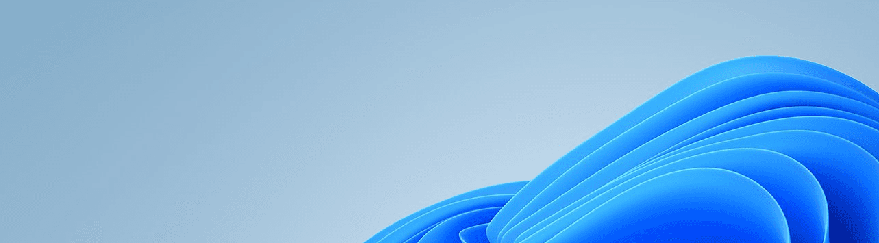 testghimbaiviettest21345678