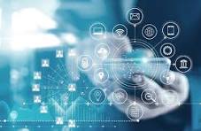 Ảnh minh hoạ cho Tối ưu hóa chuyển đổi X2