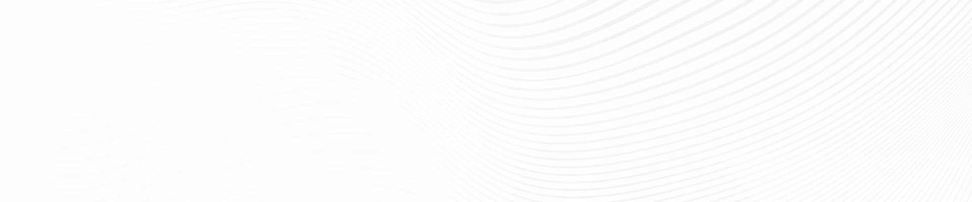 Hội nghị chuyển đổi số 2025 - ViettelCX Upcoming